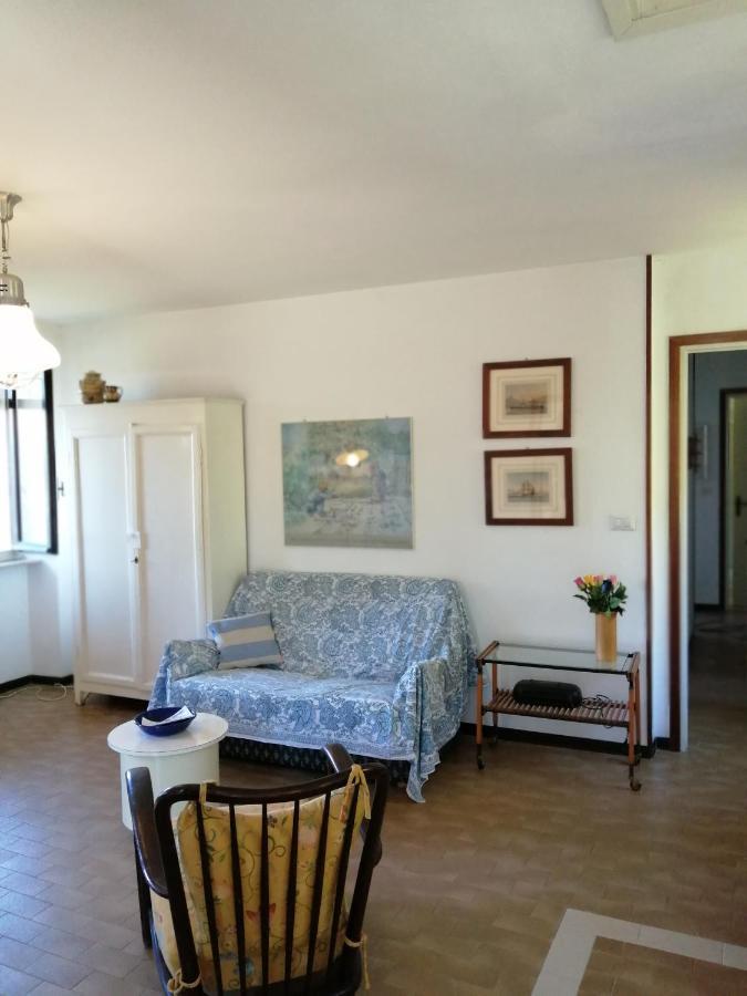 Terrazza sul lago Ameno Esterno foto