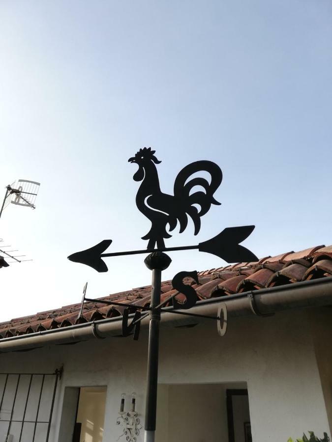 Terrazza sul lago Ameno Esterno foto